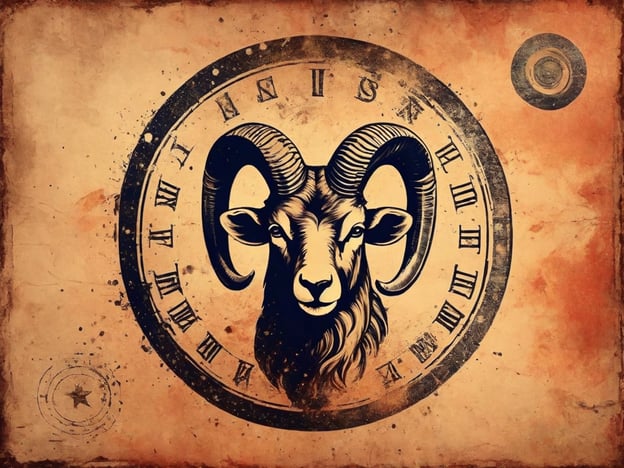 Die Grundlagen des Sternzeichens Widder