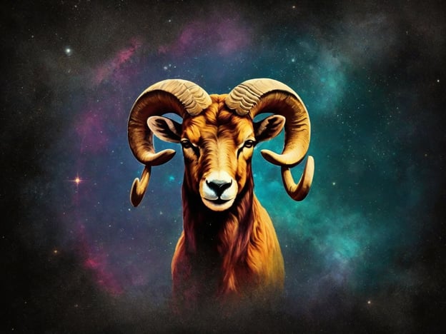 Beruf und Karriere des Widders