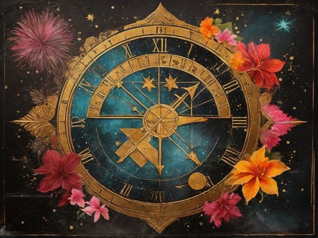 Liebe und Beziehungen