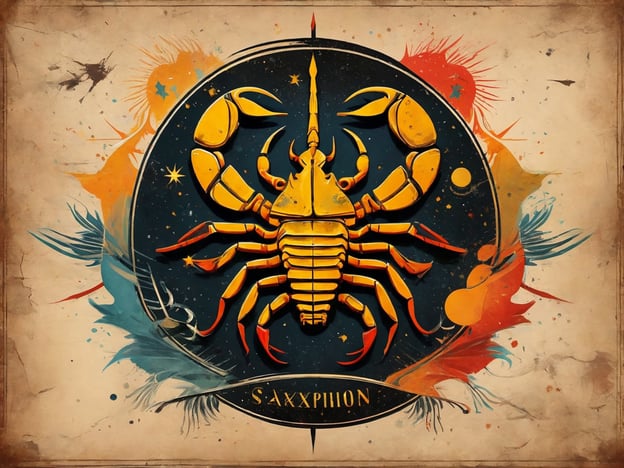 Der Einfluss des Aszendenten Zwillinge