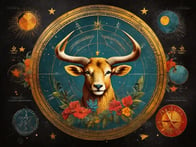 cosmotrail.com