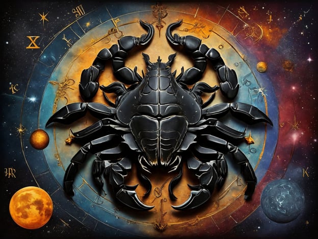 Beziehungen und Interaktionen