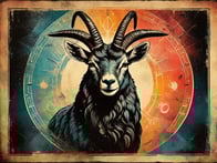 cosmotrail.com
