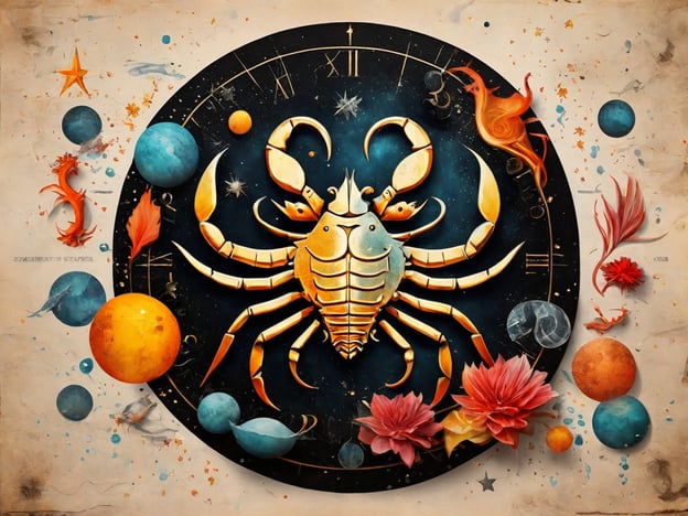 Die emotionale Seite