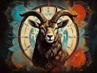 cosmotrail.com