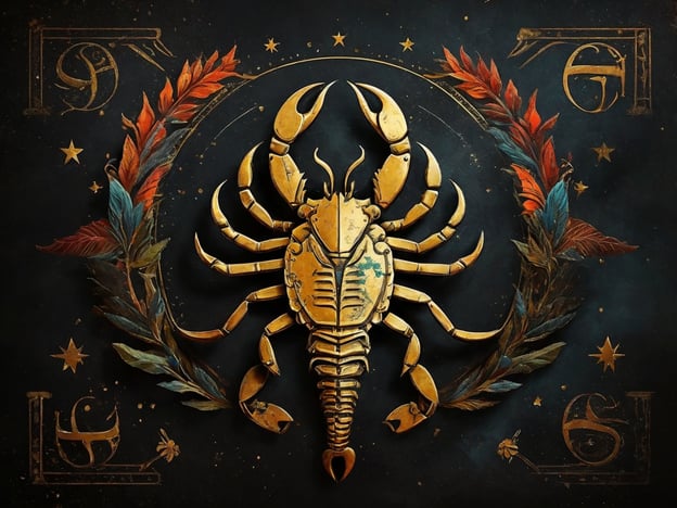 Die Persönlichkeit des Schützen