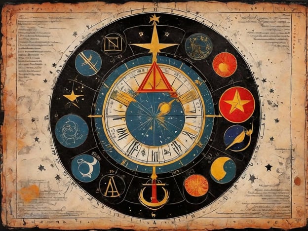 Liebe und Beziehungen