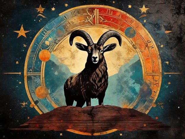 Die Beziehungen verstehen