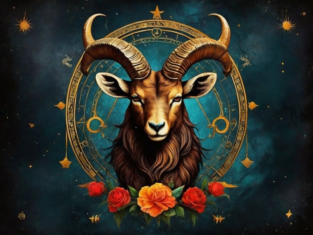 Steinbock mit Aszendent Skorpion in der Liebe