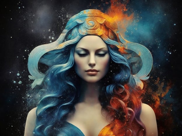 Die Grundlagen des Wassermanns