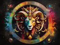 cosmotrail.com