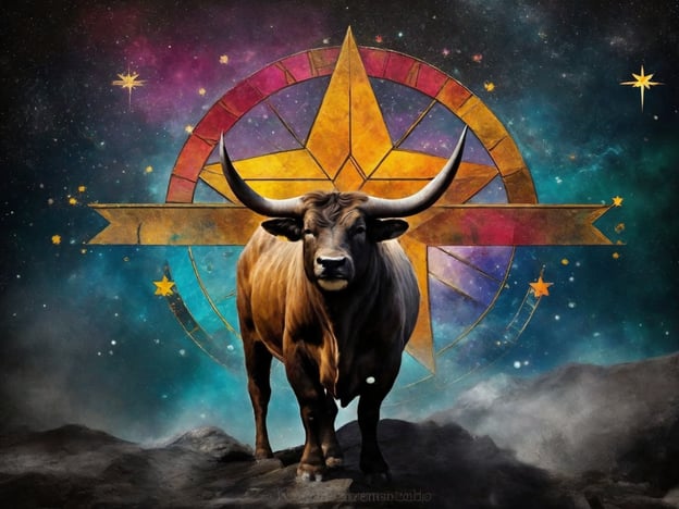 Die Herausforderungen und Chancen im Alltag