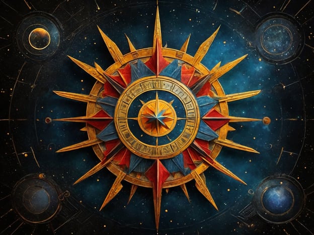 Herausforderungen und Potenziale