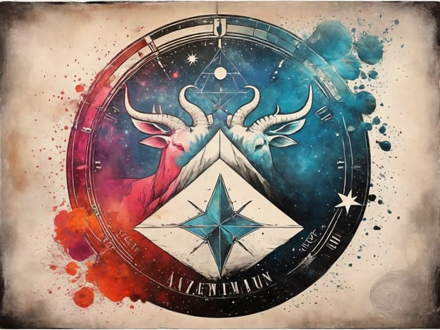 Liebe und Beziehungen