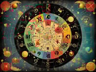 cosmotrail.com