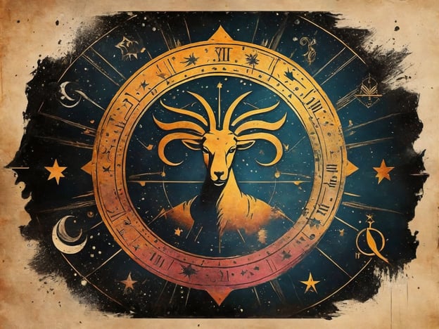 Die Persönlichkeit des Wassermanns mit Aszendent Schütze