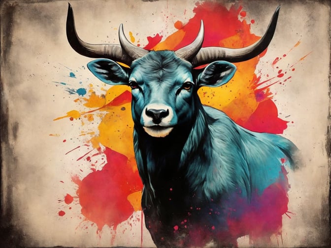 Tageshoroskop Widder