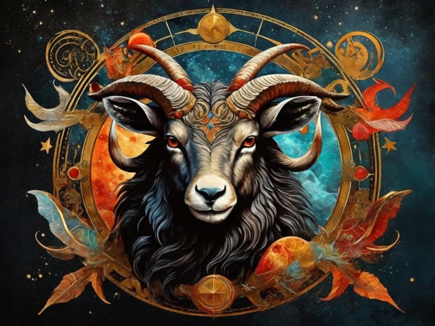 Die Grundlagen von Fische mit Aszendent Steinbock