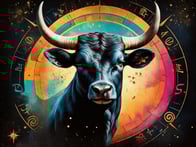 cosmotrail.com