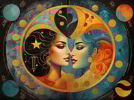 cosmotrail.com