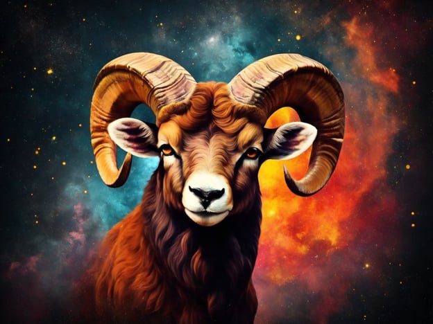 Die Geschichte und Bedeutung des Sternzeichens Widder