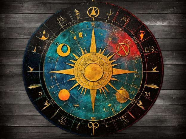 Widder in Liebe und Beziehungen