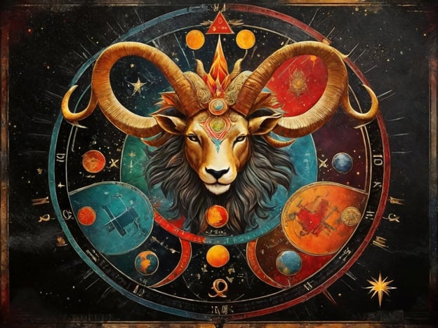 Beruf und Karriere für den Widder