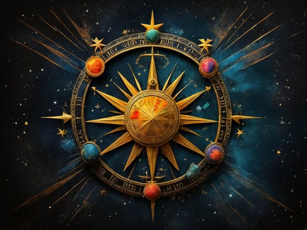 Herausforderungen und Chancen