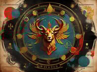 cosmotrail.com