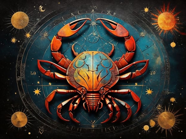 Gesundheit und Wellness für Skorpione