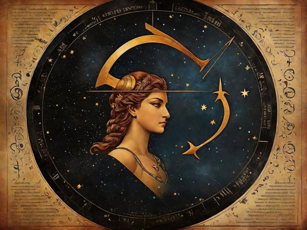 Einführung in das Sternzeichen Schütze