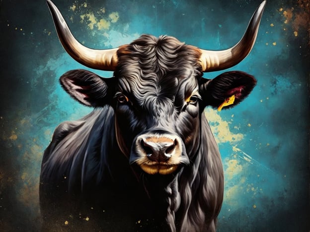 Tageshoroskop für den Stier