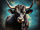 Tageshoroskop für den Stier