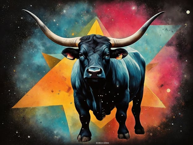 Wie beeinflussen die Sterne den Stier heute?