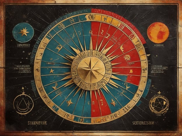 Das Tageshoroskop für den Schützen