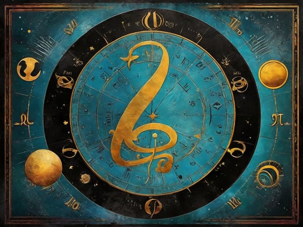 Einführung in das Tageshoroskop Wassermann