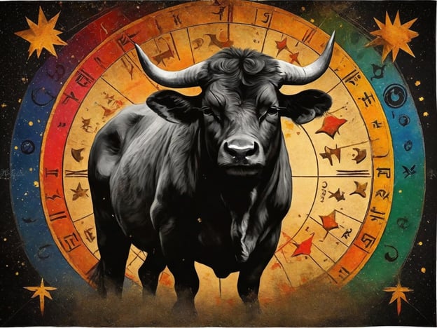 Überblick über das Sternzeichen Stier