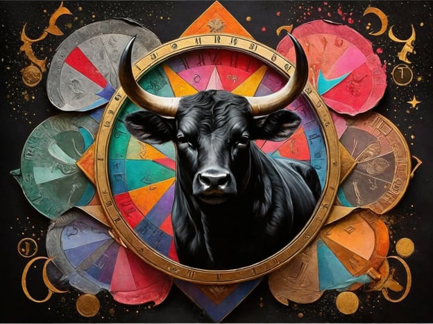 Das Wochenhoroskop für den Stier