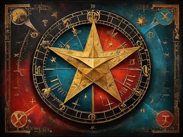 Die Persönlichkeit des Zwillinge-Sternzeichens