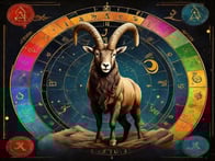 cosmotrail.com