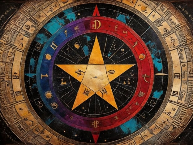 Die Grundlagen verstehen