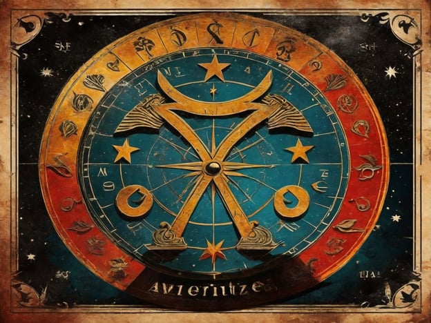 Eigenschaften und Persönlichkeit