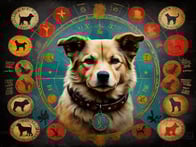 cosmotrail.com