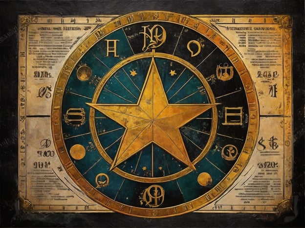 Karriere und Finanzen