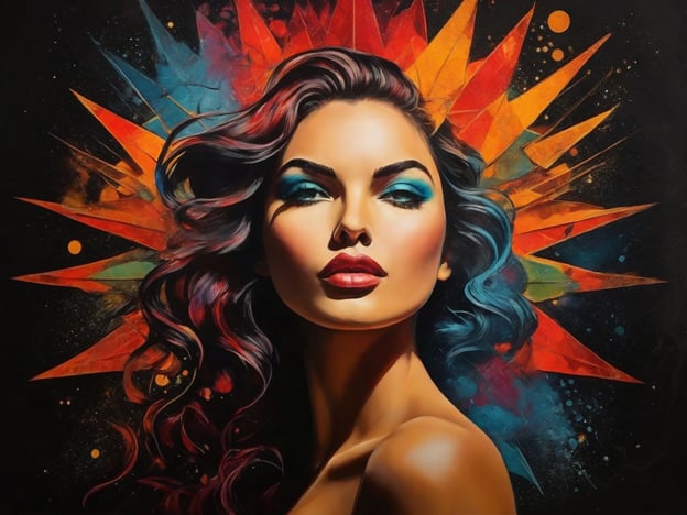 Die Grundlagen des Widder mit Aszendent Schütze