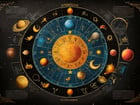 Wie Horoskope unser Leben beeinflussen
