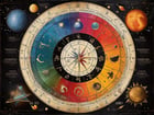 Tipps zur Nutzung des Horoskops