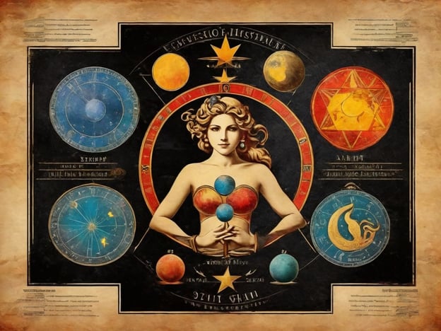 Gesundheit und Wohlbefinden