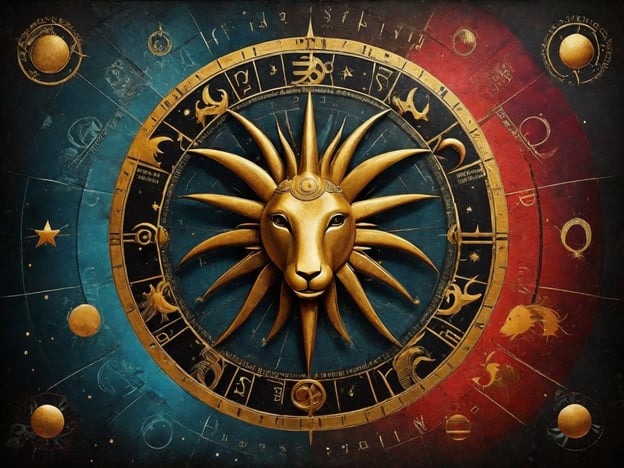 Charaktereigenschaften des Wassermanns