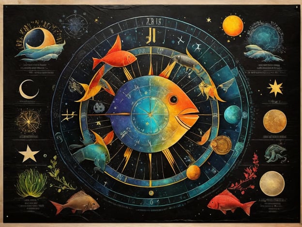 Gesundheit und Wohlbefinden